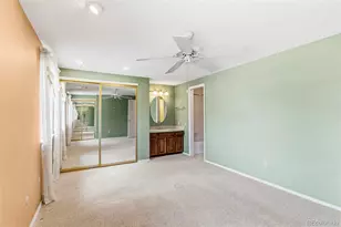 8752 E Amherst Dr, Denver, CO 80231 - Photo 20