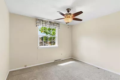 8752 E Amherst Drive #B, Denver, CO 80231 - Photo 26