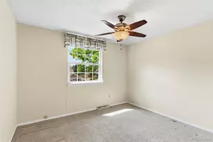 8752 E Amherst Dr, Denver, CO 80231 - Photo 26