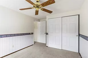 8752 E Amherst Dr, Denver, CO 80231 - Photo 24