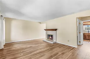8752 E Amherst Dr, Denver, CO 80231 - Photo 10