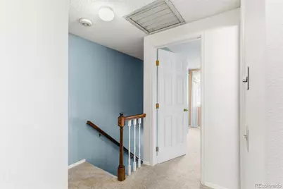 8752 E Amherst Drive #B, Denver, CO 80231 - Photo 28