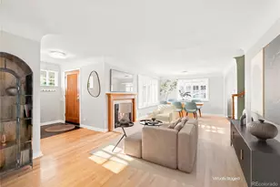 35 Holly St, Denver, CO 80220 - Photo 4