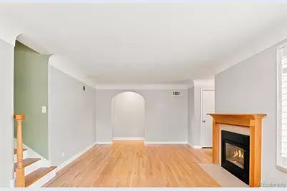 35 Holly Street, Denver, CO 80220 - Photo 6