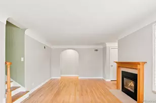 35 Holly St, Denver, CO 80220 - Photo 6