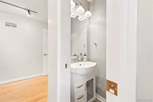 35 Holly St, Denver, CO 80220 - Photo 14