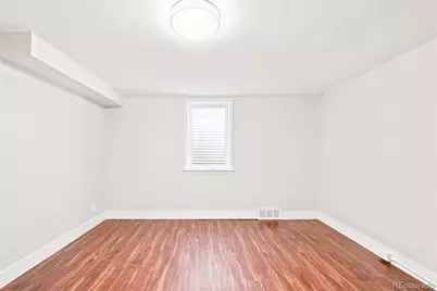 35 Holly Street, Denver, CO 80220 - Photo 22