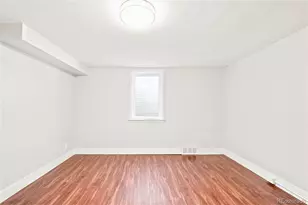 35 Holly St, Denver, CO 80220 - Photo 22