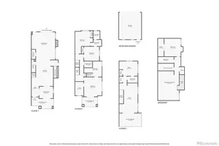 245 S Emerson St, Denver, CO 80209 - Photo 50