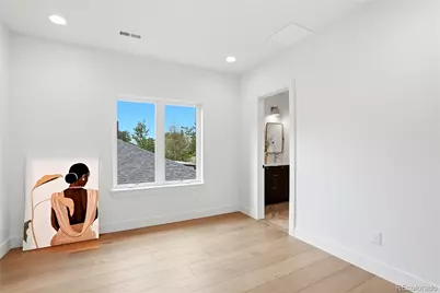 245 S Emerson Street, Denver, CO 80209 - Photo 36