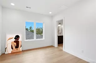245 S Emerson St, Denver, CO 80209 - Photo 36