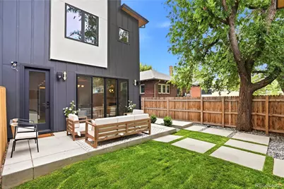 245 S Emerson Street, Denver, CO 80209 - Photo 4
