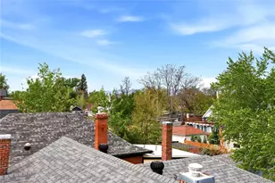 245 S Emerson St, Denver, CO 80209 - Photo 42