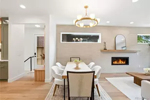 245 S Emerson St, Denver, CO 80209 - Photo 14