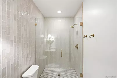 245 S Emerson Street, Denver, CO 80209 - Photo 24
