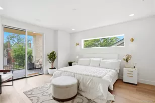 245 S Emerson St, Denver, CO 80209 - Photo 22