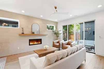 245 S Emerson Street, Denver, CO 80209 - Photo 18