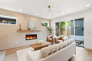 245 S Emerson St, Denver, CO 80209 - Photo 18
