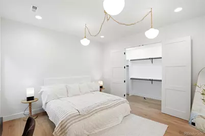 245 S Emerson Street, Denver, CO 80209 - Photo 32