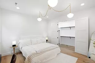 245 S Emerson St, Denver, CO 80209 - Photo 32