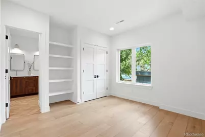 245 S Emerson Street, Denver, CO 80209 - Photo 34