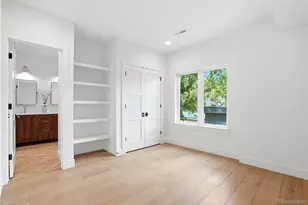245 S Emerson St, Denver, CO 80209 - Photo 34