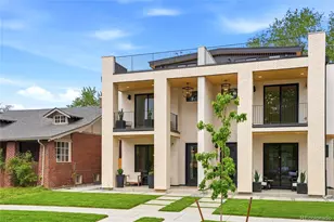 245 S Emerson St, Denver, CO 80209 - Photo 6