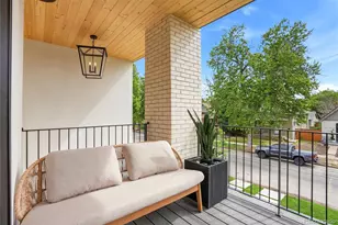 245 S Emerson St, Denver, CO 80209 - Photo 30