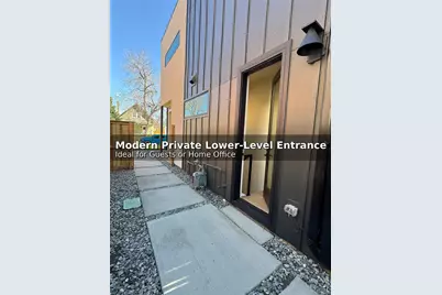 245 S Emerson Street, Denver, CO 80209 - Photo 48