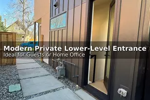 245 S Emerson St, Denver, CO 80209 - Photo 48