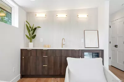 245 S Emerson Street, Denver, CO 80209 - Photo 38