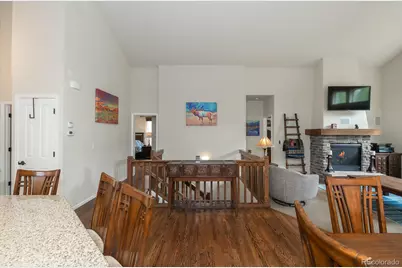 103 Timber Court, Granby, CO 80446 - Photo 36