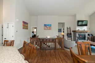 103 Timber Ct, Granby, CO 80446 - Photo 36