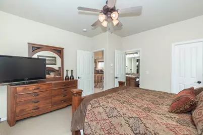 103 Timber Court, Granby, CO 80446 - Photo 28
