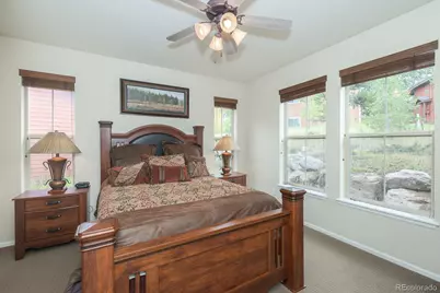 103 Timber Court, Granby, CO 80446 - Photo 26