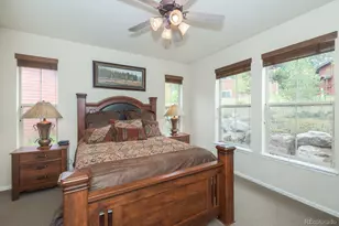 103 Timber Ct, Granby, CO 80446 - Photo 26