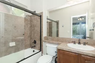 103 Timber Ct, Granby, CO 80446 - Photo 24