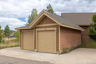 103 Timber Ct, Granby, CO 80446 - Photo 40