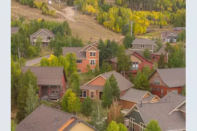 103 Timber Court, Granby, CO 80446 - Photo 50
