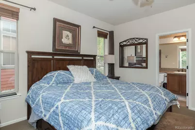 103 Timber Court, Granby, CO 80446 - Photo 22