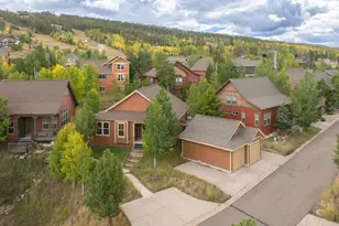 103 Timber Ct, Granby, CO 80446 - Photo 44