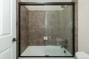 103 Timber Ct, Granby, CO 80446 - Photo 32