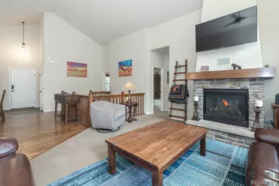 103 Timber Court, Granby, CO 80446 - Photo 10