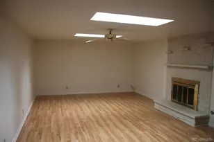 33 Skyline Dr, Wheat Ridge, CO 80215 - Photo 6