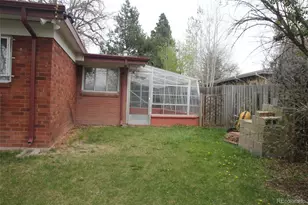 33 Skyline Dr, Wheat Ridge, CO 80215 - Photo 8