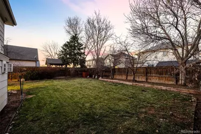 13949 E 106th Avenue, Commerce City, CO 80022 - Photo 48