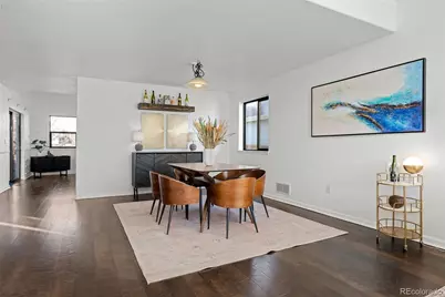 13949 E 106th Avenue, Commerce City, CO 80022 - Photo 12