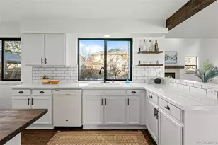 13949 E 106th Ave, Commerce City, CO 80022 - Photo 16