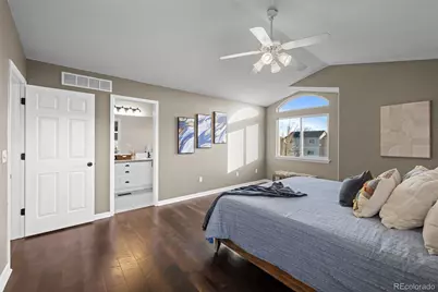 13949 E 106th Avenue, Commerce City, CO 80022 - Photo 34