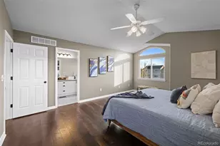 13949 E 106th Ave, Commerce City, CO 80022 - Photo 34